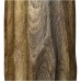 Дървена ваза 15х55см Mango Wood